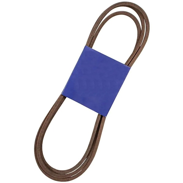 V-Belt